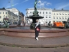 helsinki_finland