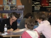 100316100438_090516022417_booksigning_meow