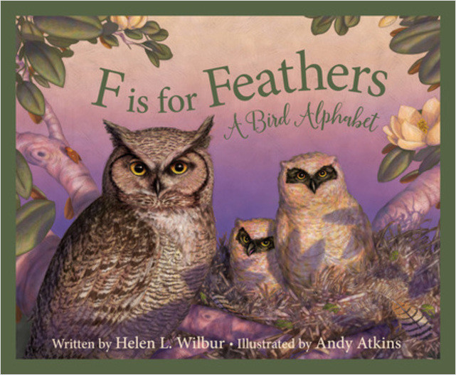 f_is_for_feathers_cover
